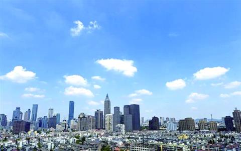 新立讯一科技改变未来