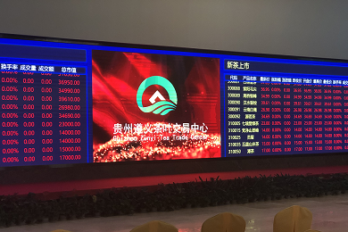 小勐拉99厅(中国游) - 官方网站