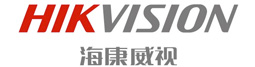 小勐拉99厅(中国游) - 官方网站