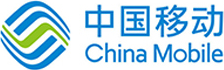 小勐拉99厅(中国游) - 官方网站