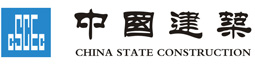 小勐拉99厅(中国游) - 官方网站