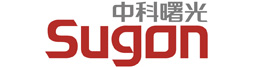 小勐拉99厅(中国游) - 官方网站