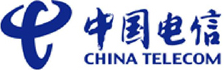 小勐拉99厅(中国游) - 官方网站