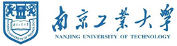 小勐拉99厅(中国游) - 官方网站