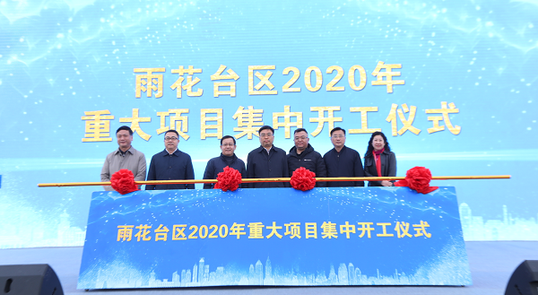 新立讯一科技改变未来