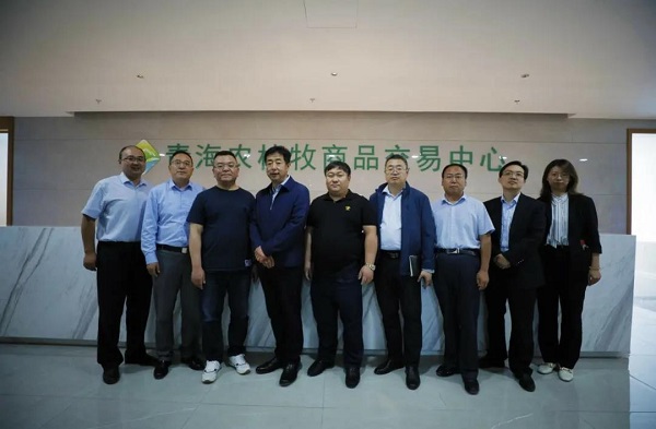 新立讯一科技改变未来