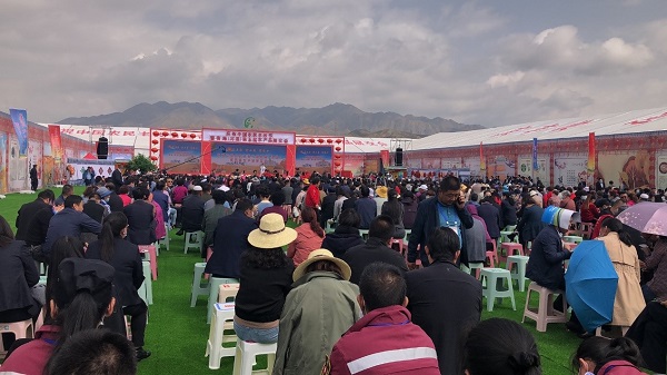 新立讯一科技改变未来
