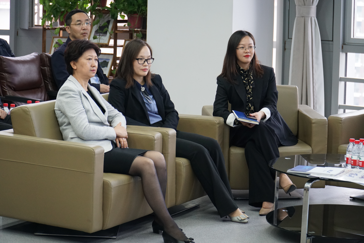 新立讯一科技改变未来