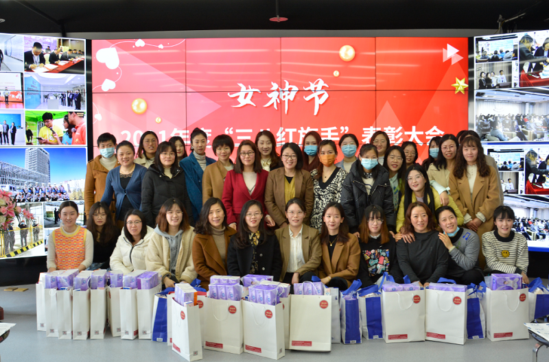 新立讯一科技改变未来