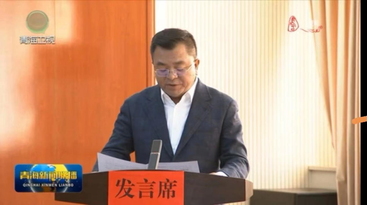 新立讯一科技改变未来