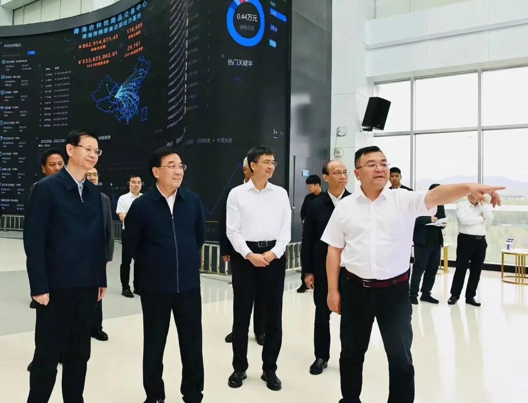 新立讯一科技改变未来