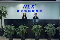 小勐拉99厅(中国游) - 官方网站