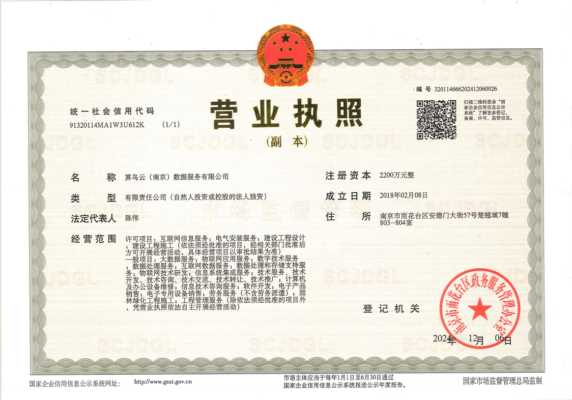 小勐拉99厅(中国游) - 官方网站