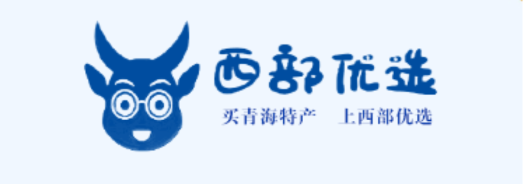 新立讯一科技改变未来