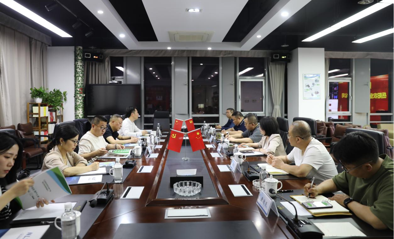 新立讯一科技改变未来