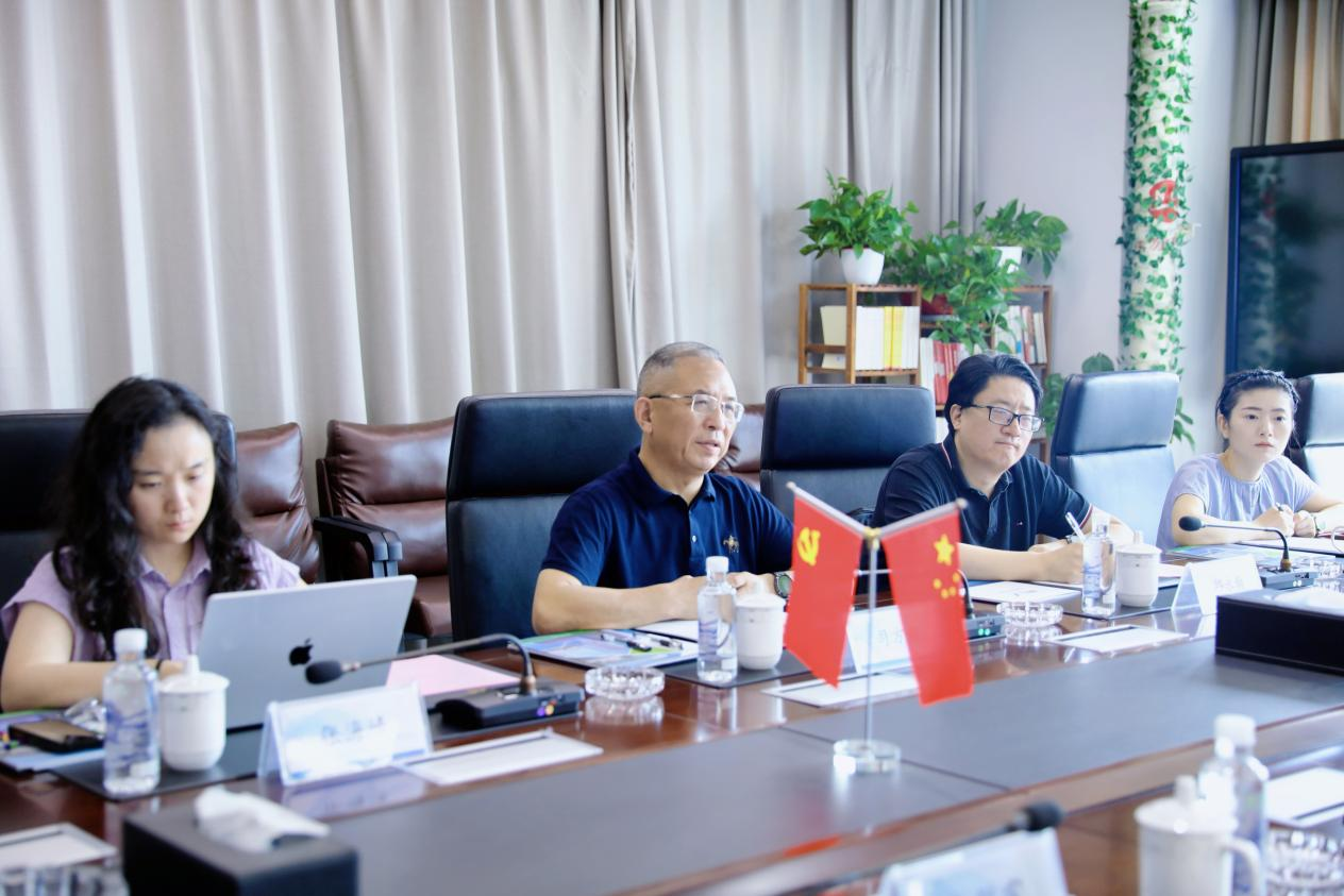 新立讯一科技改变未来