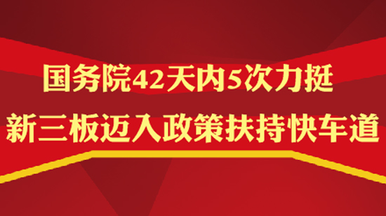 小勐拉99厅(中国游) - 官方网站