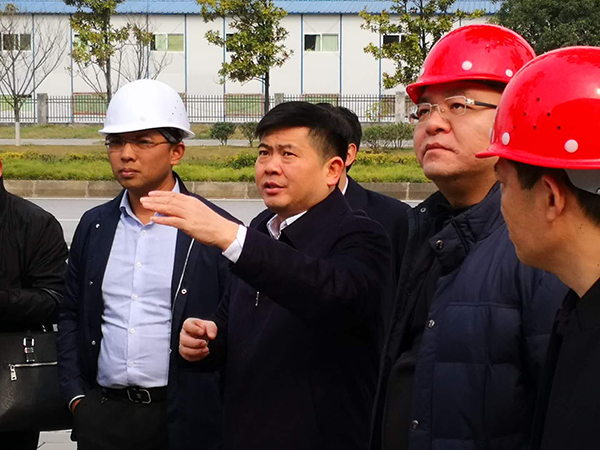 新立讯一科技改变未来