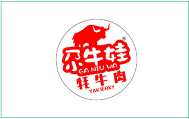 新立讯一科技改变未来