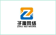 新立讯一科技改变未来