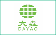 新立讯一科技改变未来
