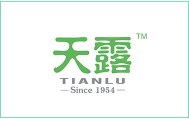 新立讯一科技改变未来