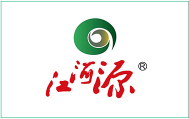 新立讯一科技改变未来