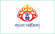 新立讯一科技改变未来