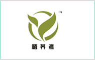 新立讯一科技改变未来