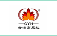 新立讯一科技改变未来