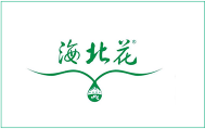 新立讯一科技改变未来