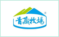 新立讯一科技改变未来
