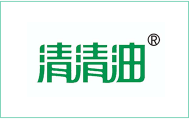新立讯一科技改变未来