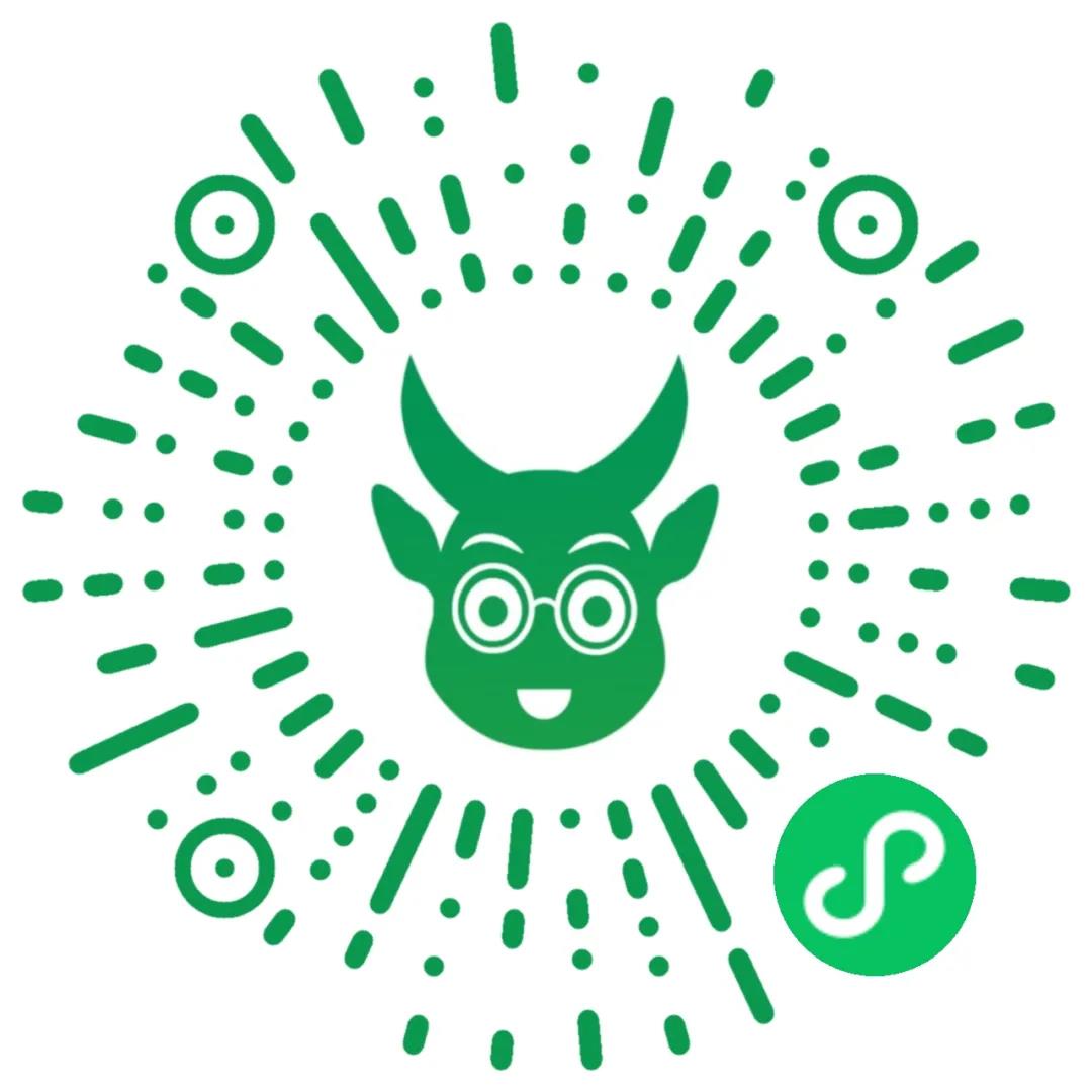 新立讯一科技改变未来