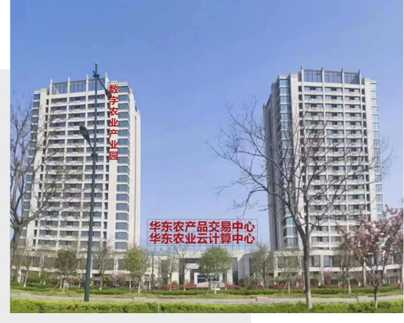 新立讯一科技改变未来