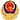 小勐拉99厅(中国游) - 官方网站