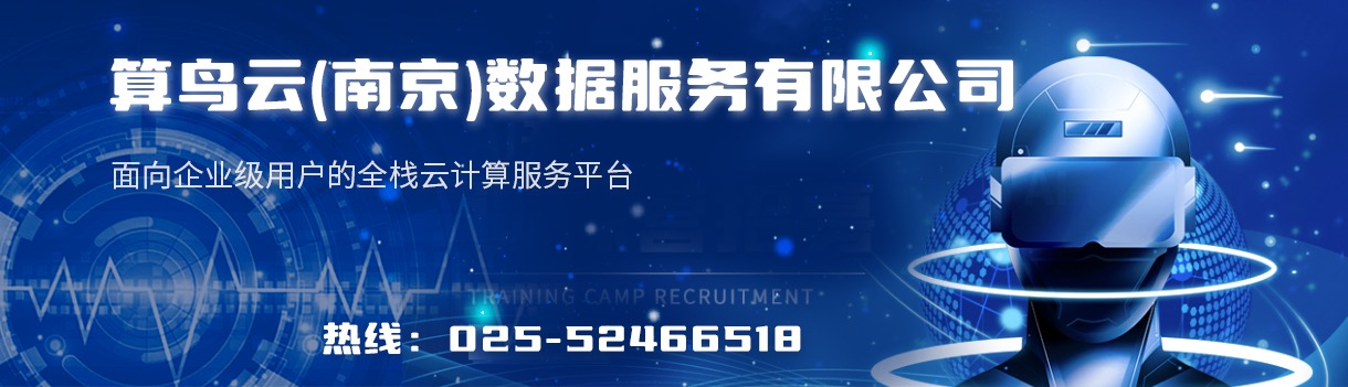 小勐拉99厅(中国游) - 官方网站