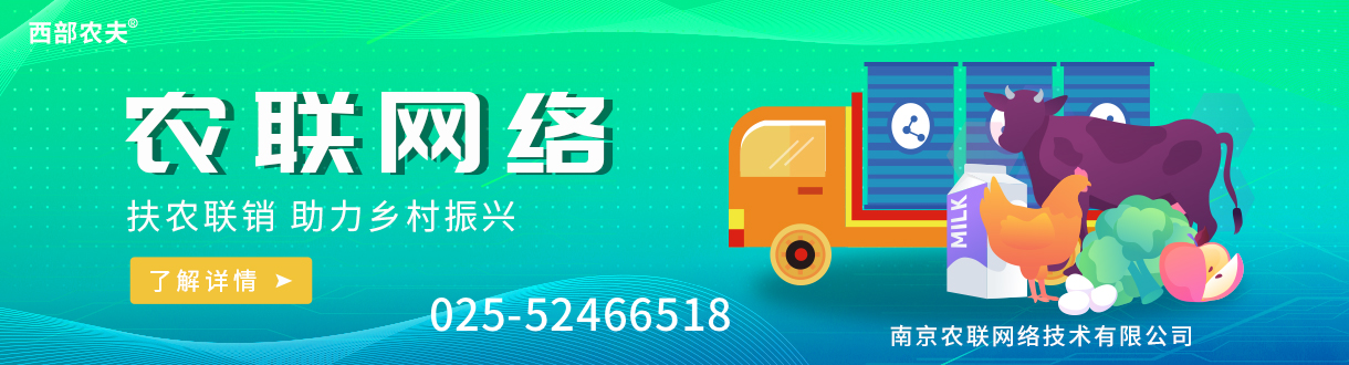 小勐拉99厅(中国游) - 官方网站