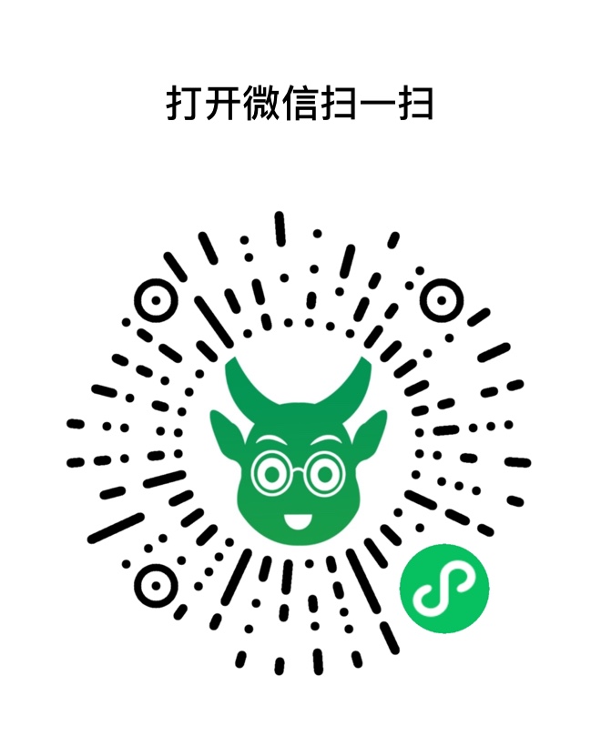 小勐拉99厅(中国游) - 官方网站