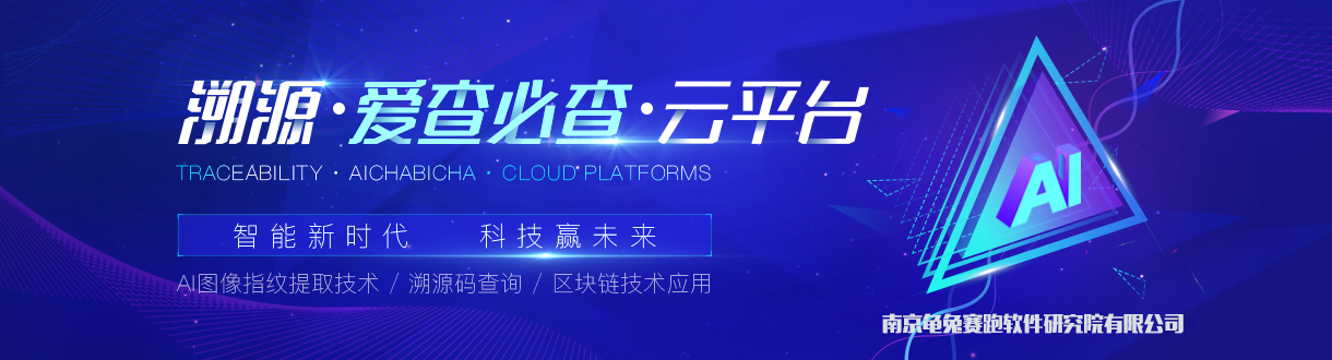 小勐拉99厅(中国游) - 官方网站
